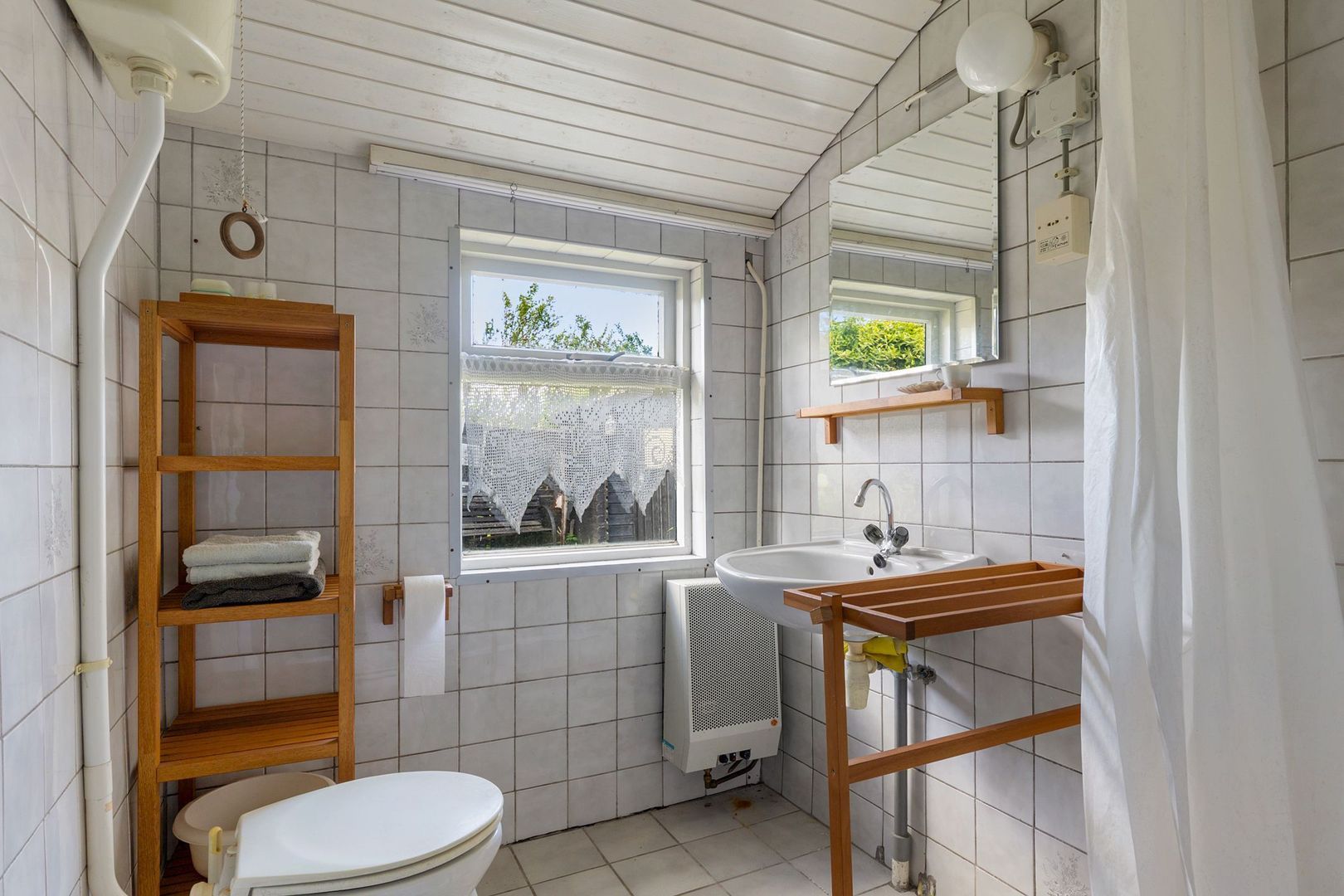 Eastein 12, Peazens foto-10