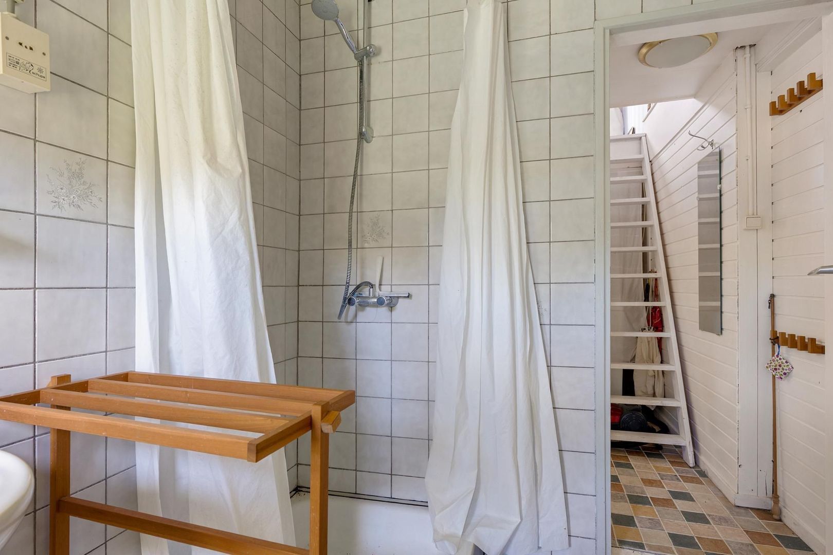 Eastein 12, Peazens foto-11