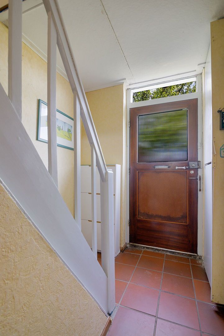 Oostmahorn 13, Eanjum foto-5