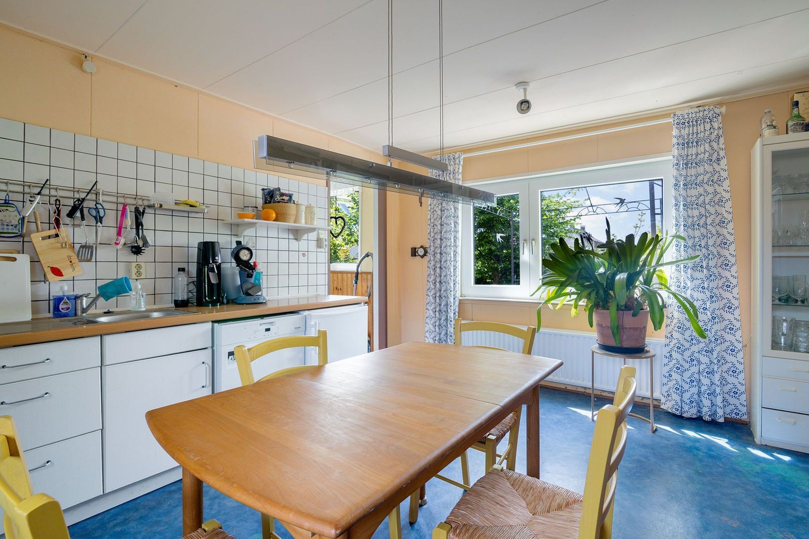 Oostmahorn 13, Eanjum foto-8