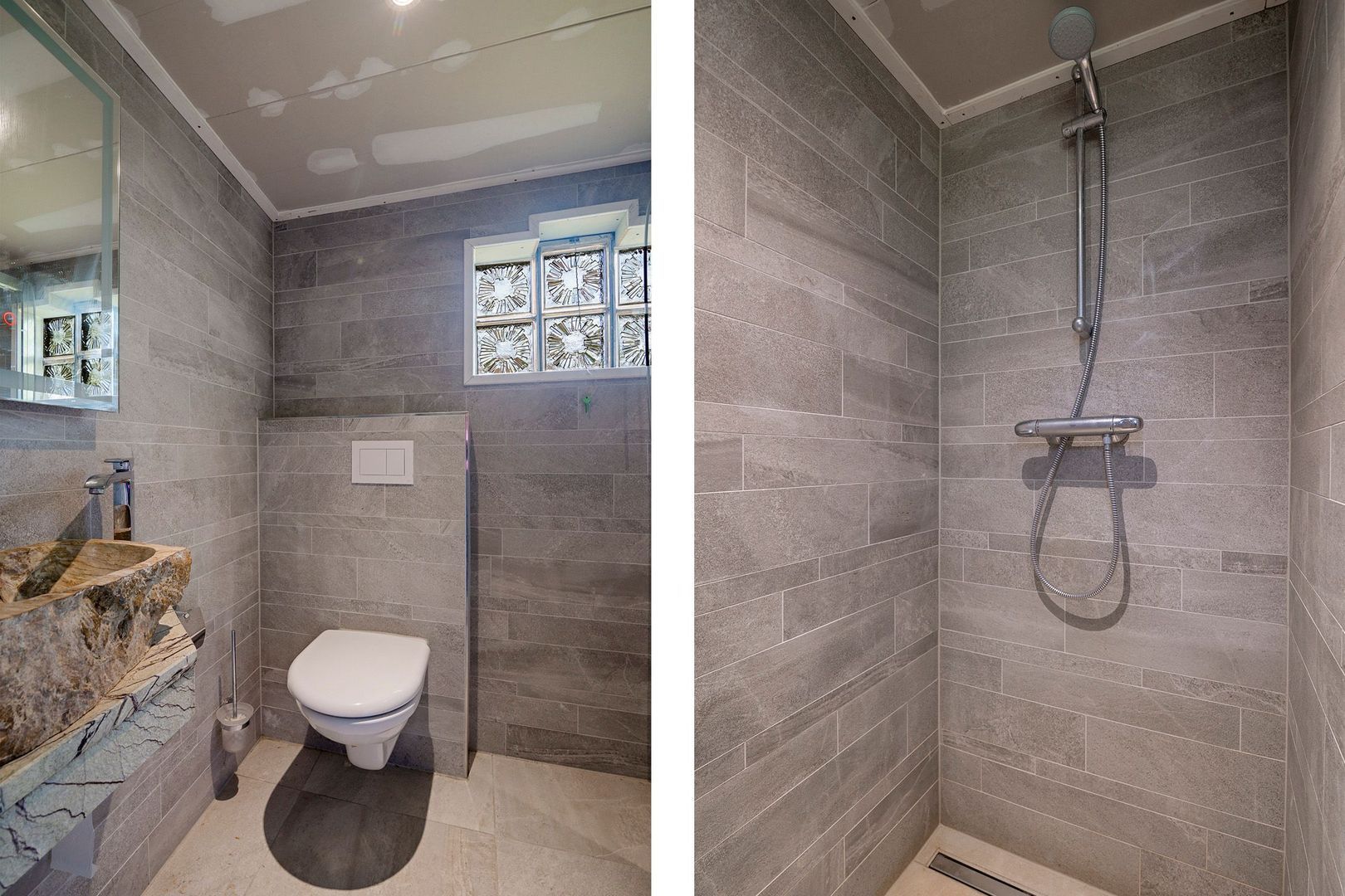 Oostmahorn 13, Eanjum foto-11