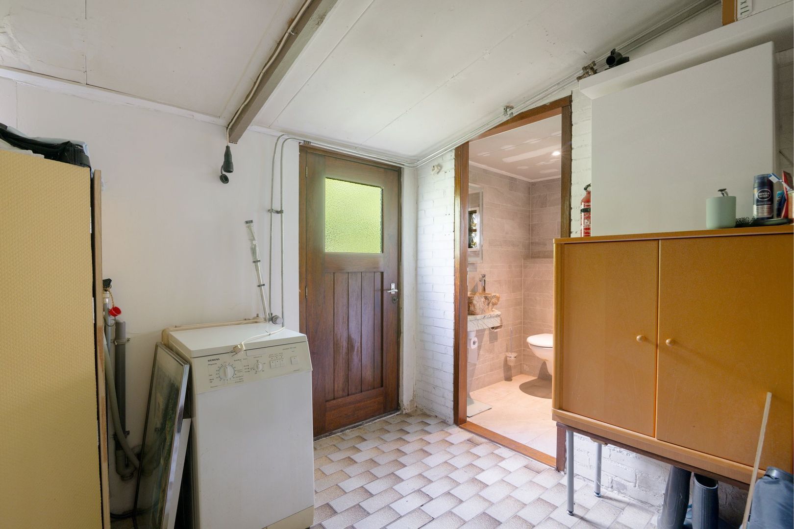 Oostmahorn 13, Eanjum foto-10