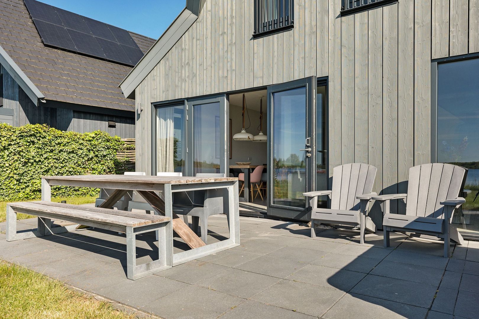 Noordergat 46, Lauwersoog foto-8