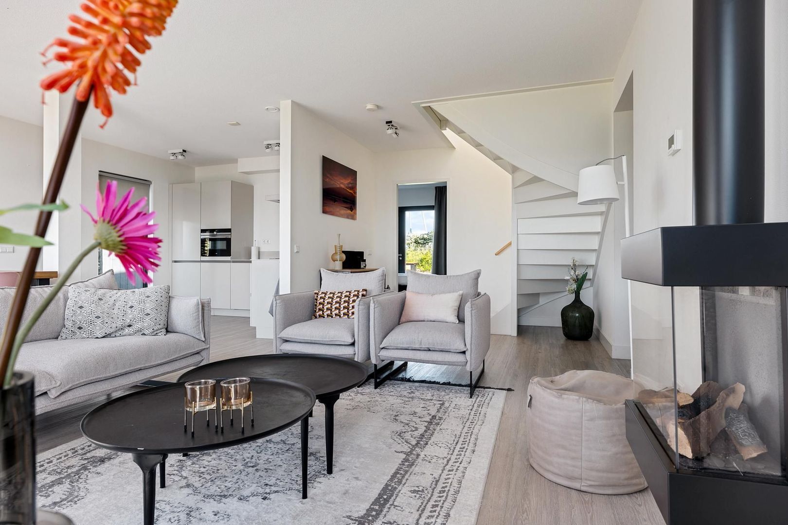 Noordergat 46, Lauwersoog foto-14