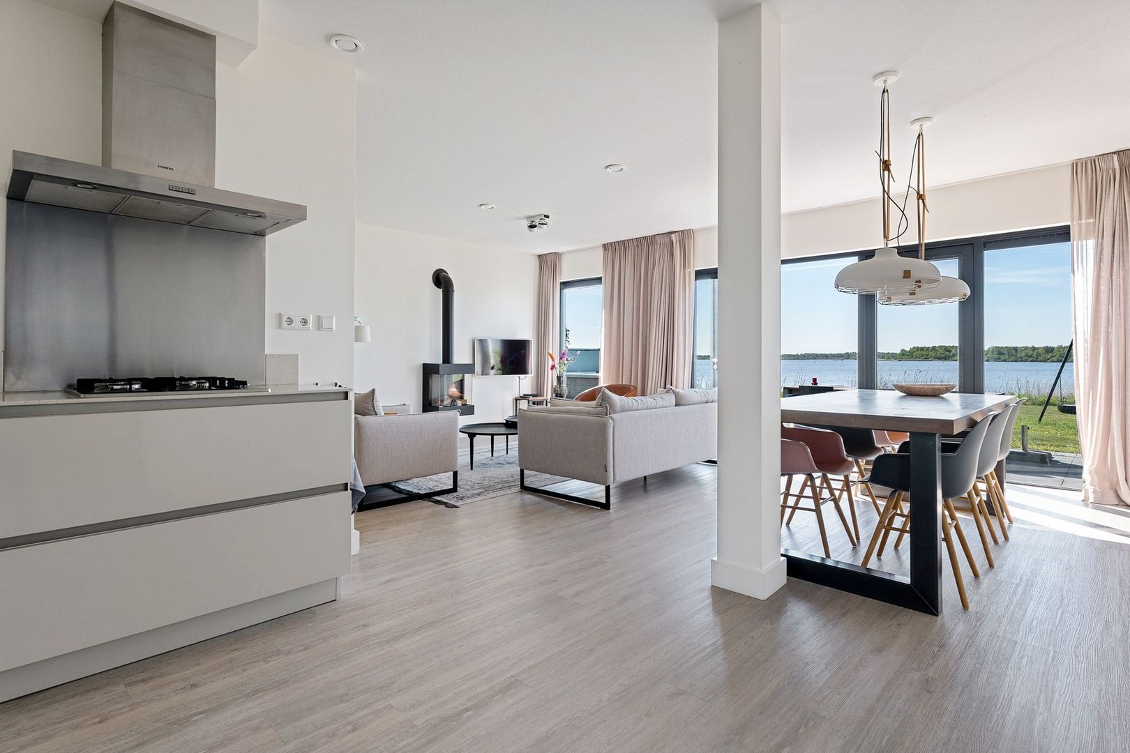 Noordergat 46, Lauwersoog foto-16