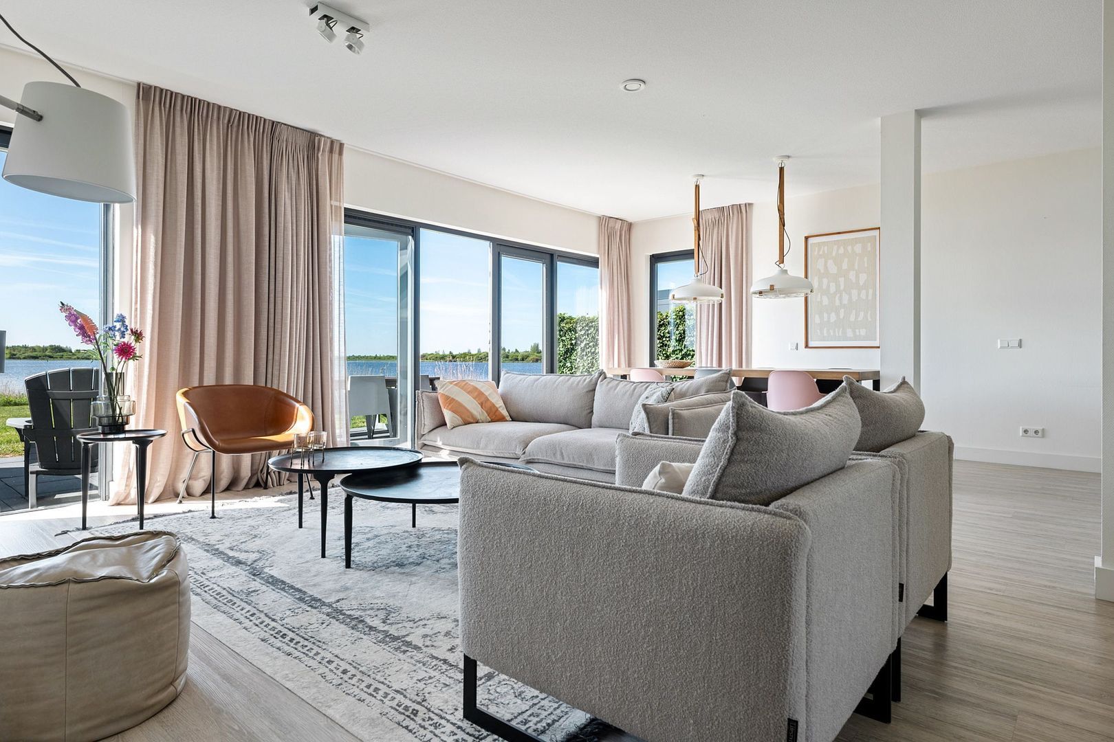 Noordergat 46, Lauwersoog foto-15