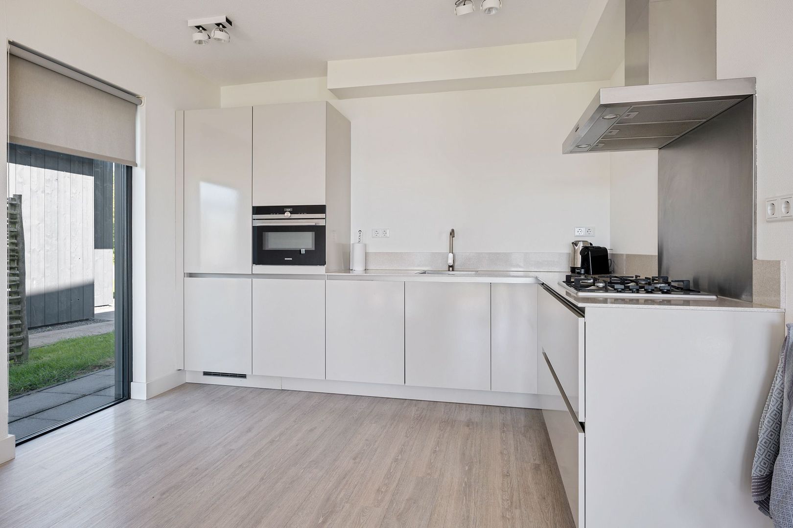 Noordergat 46, Lauwersoog foto-17