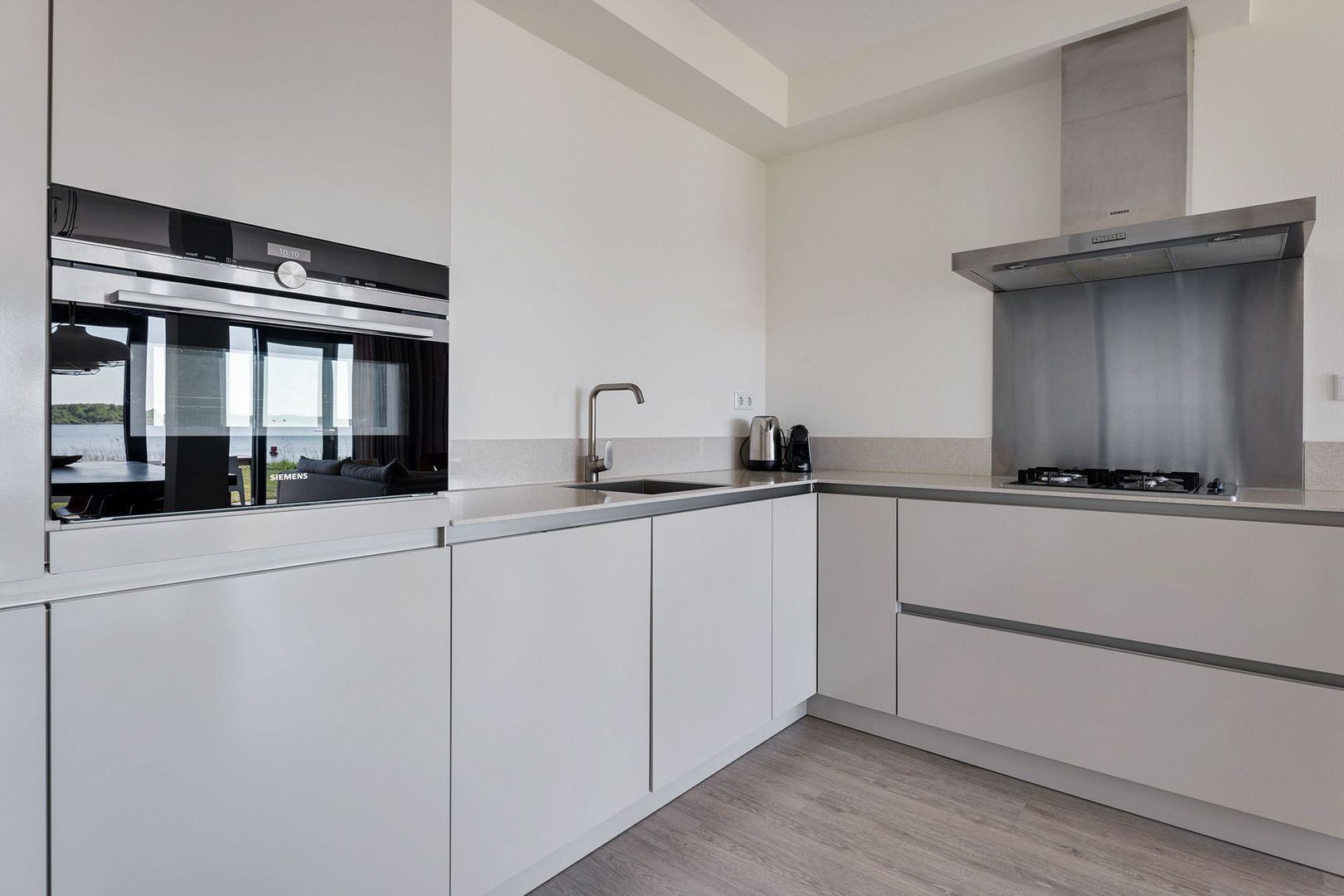 Noordergat 46, Lauwersoog foto-18