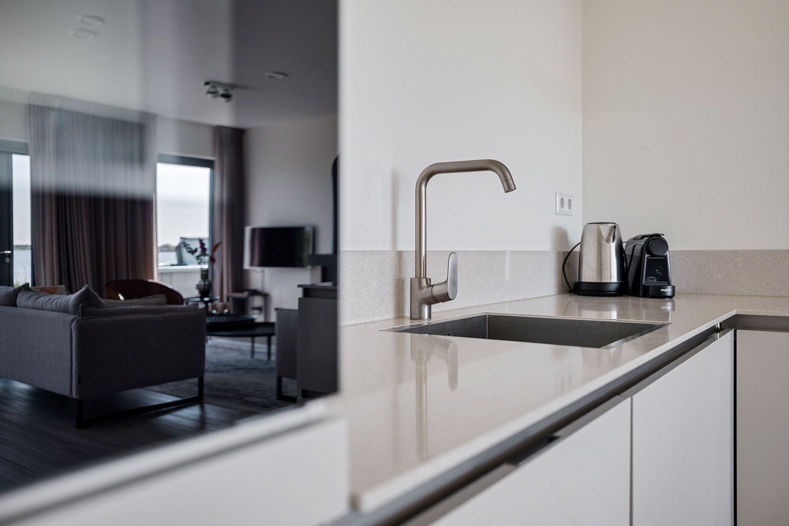 Noordergat 46, Lauwersoog foto-19