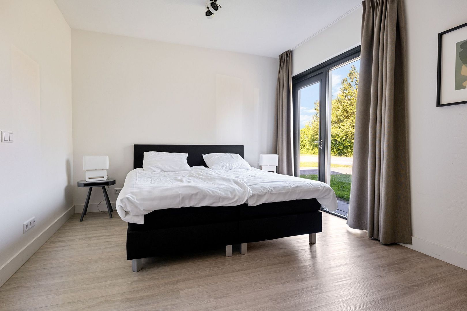 Noordergat 46, Lauwersoog foto-21