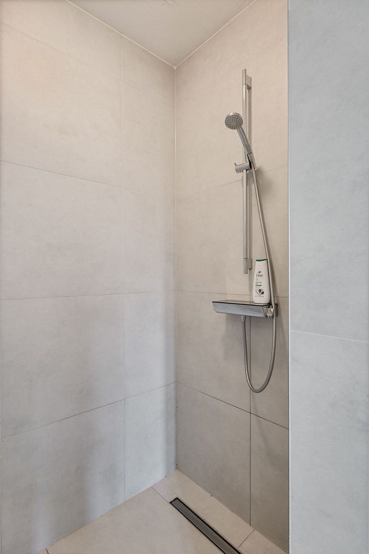 Noordergat 46, Lauwersoog foto-23