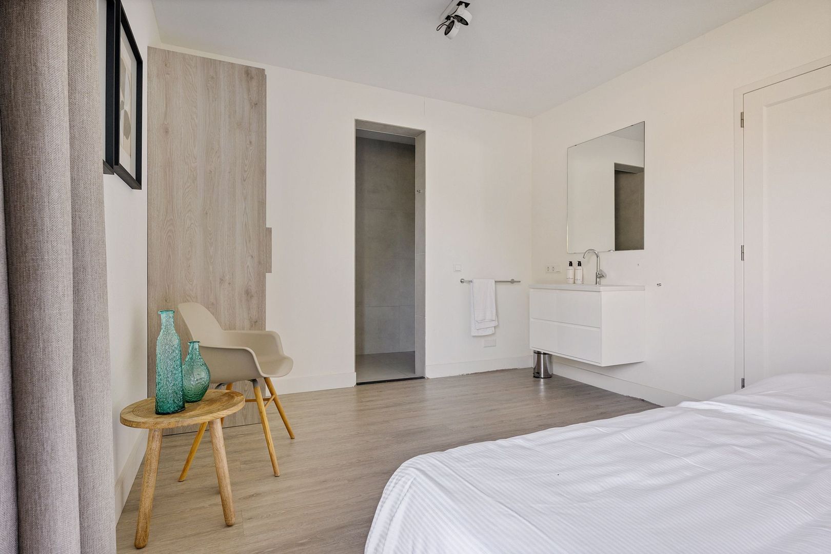 Noordergat 46, Lauwersoog foto-22