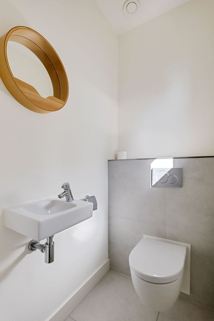 Noordergat 46, Lauwersoog foto-24