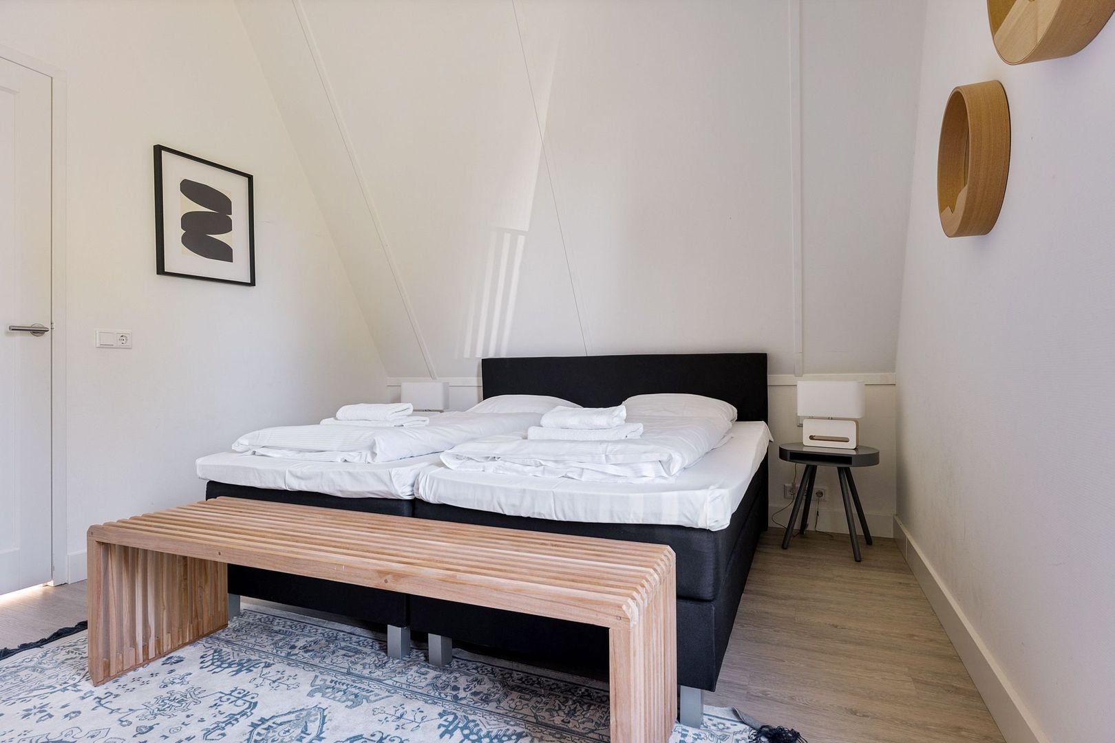 Noordergat 46, Lauwersoog foto-26