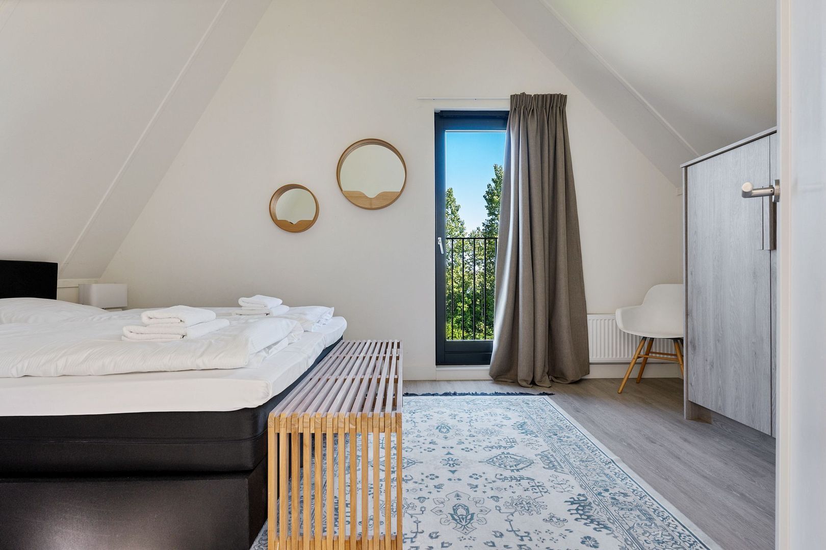 Noordergat 46, Lauwersoog foto-25