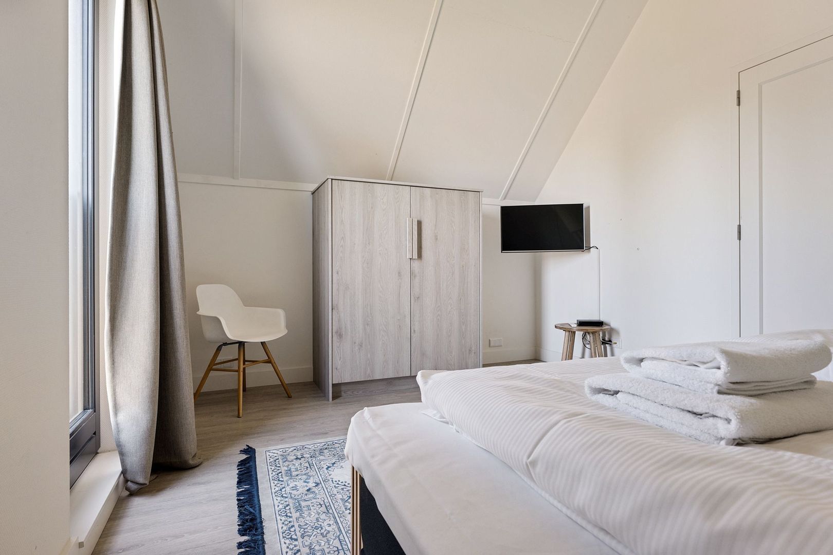 Noordergat 46, Lauwersoog foto-27