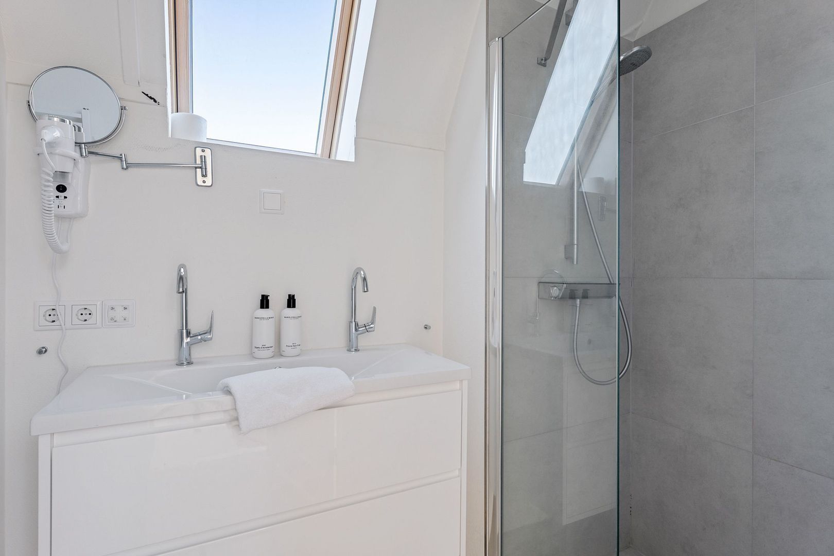 Noordergat 46, Lauwersoog foto-29