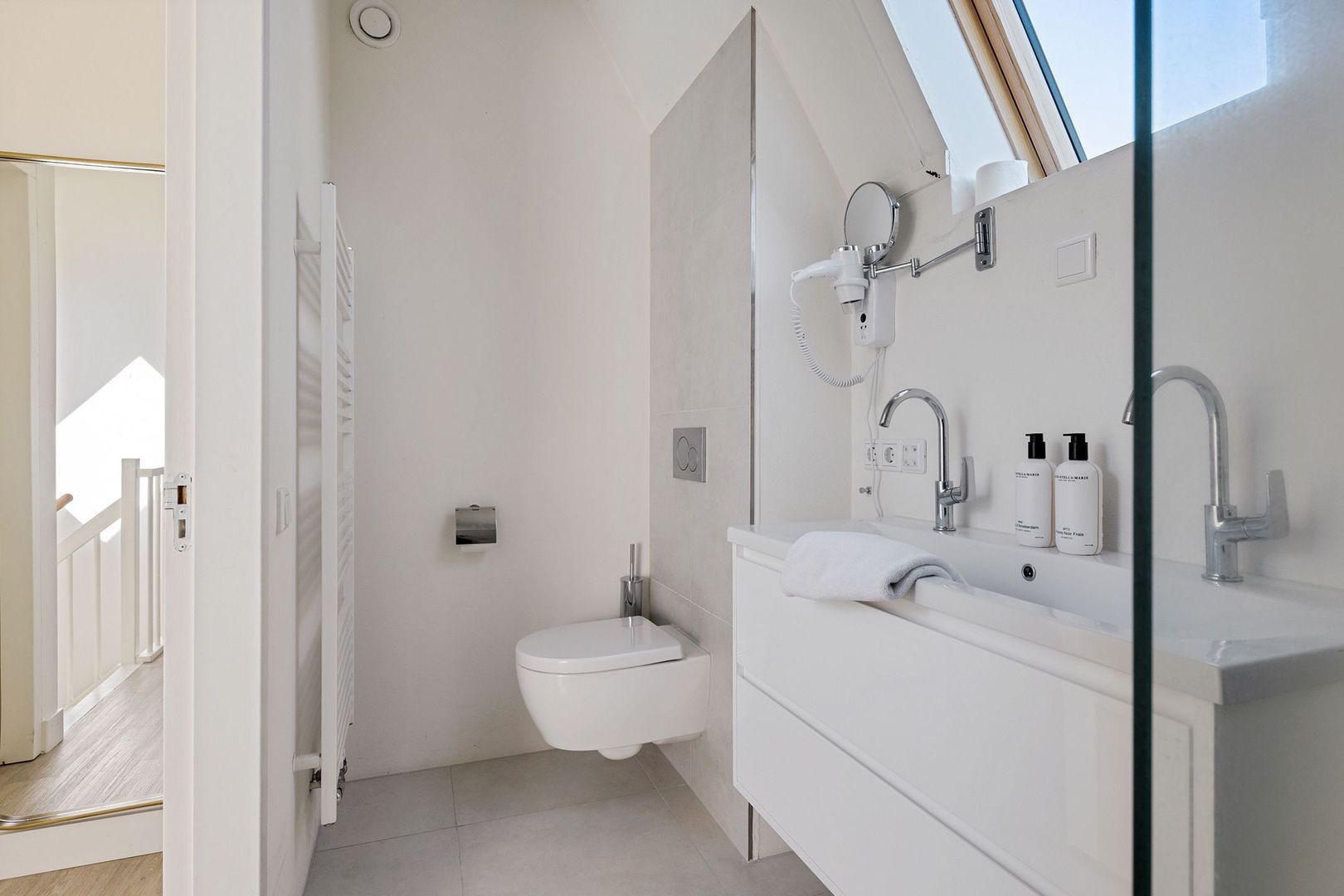 Noordergat 46, Lauwersoog foto-28