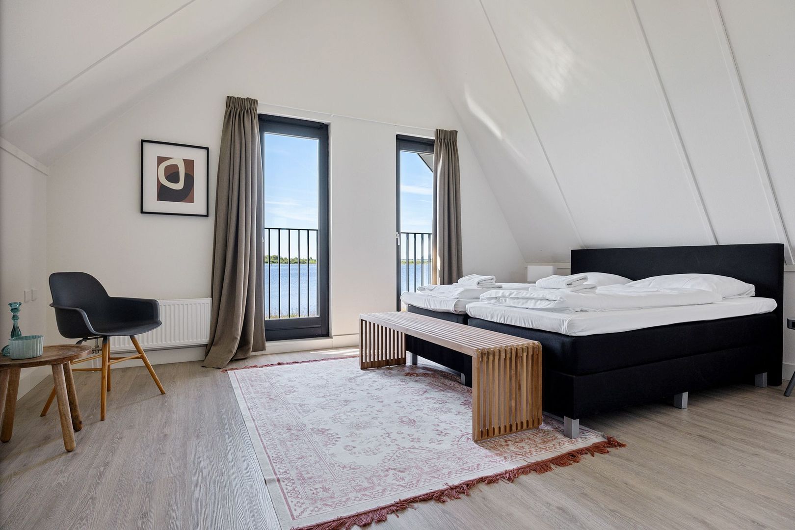 Noordergat 46, Lauwersoog foto-30