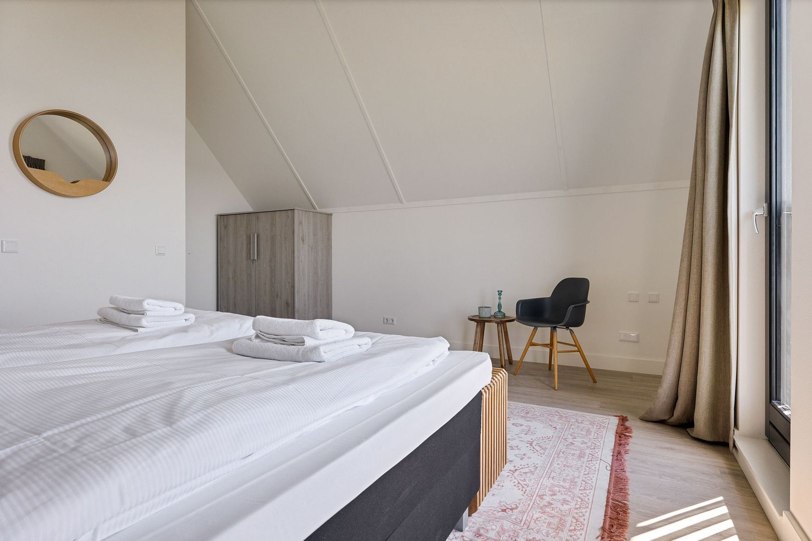 Noordergat 46, Lauwersoog foto-32