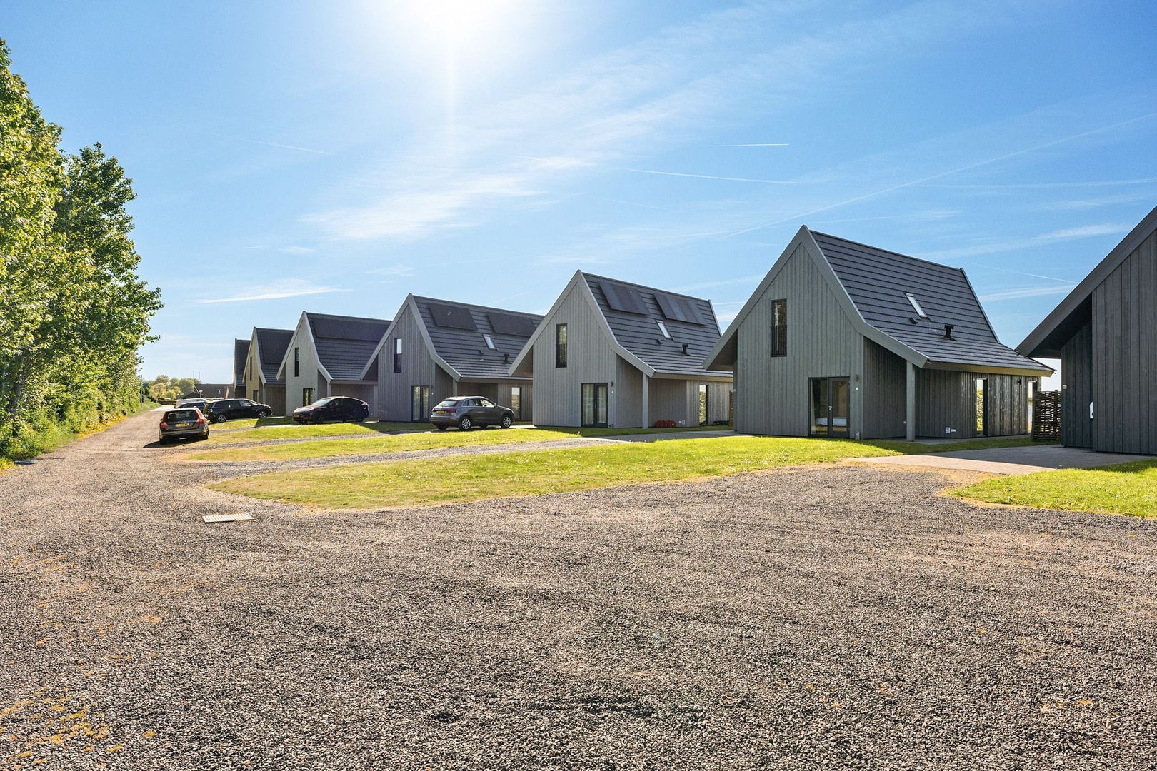 Noordergat 46, Lauwersoog foto-34