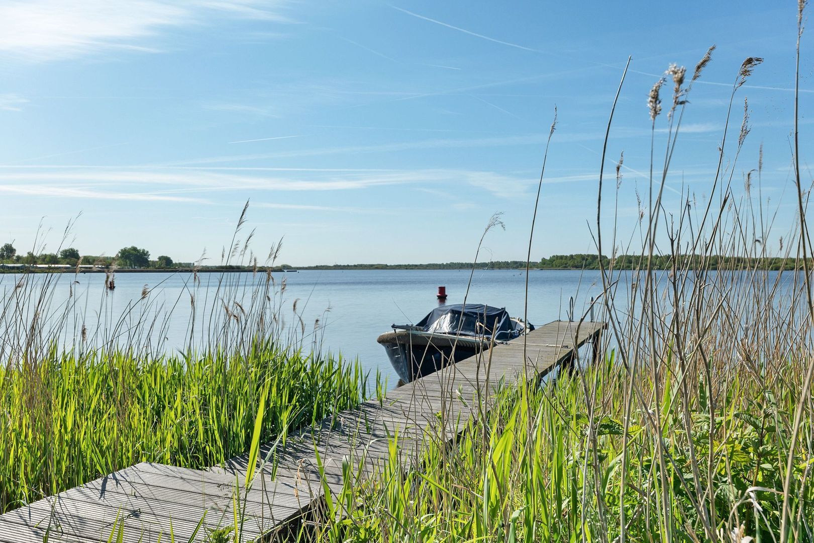 Noordergat 46, Lauwersoog foto-36