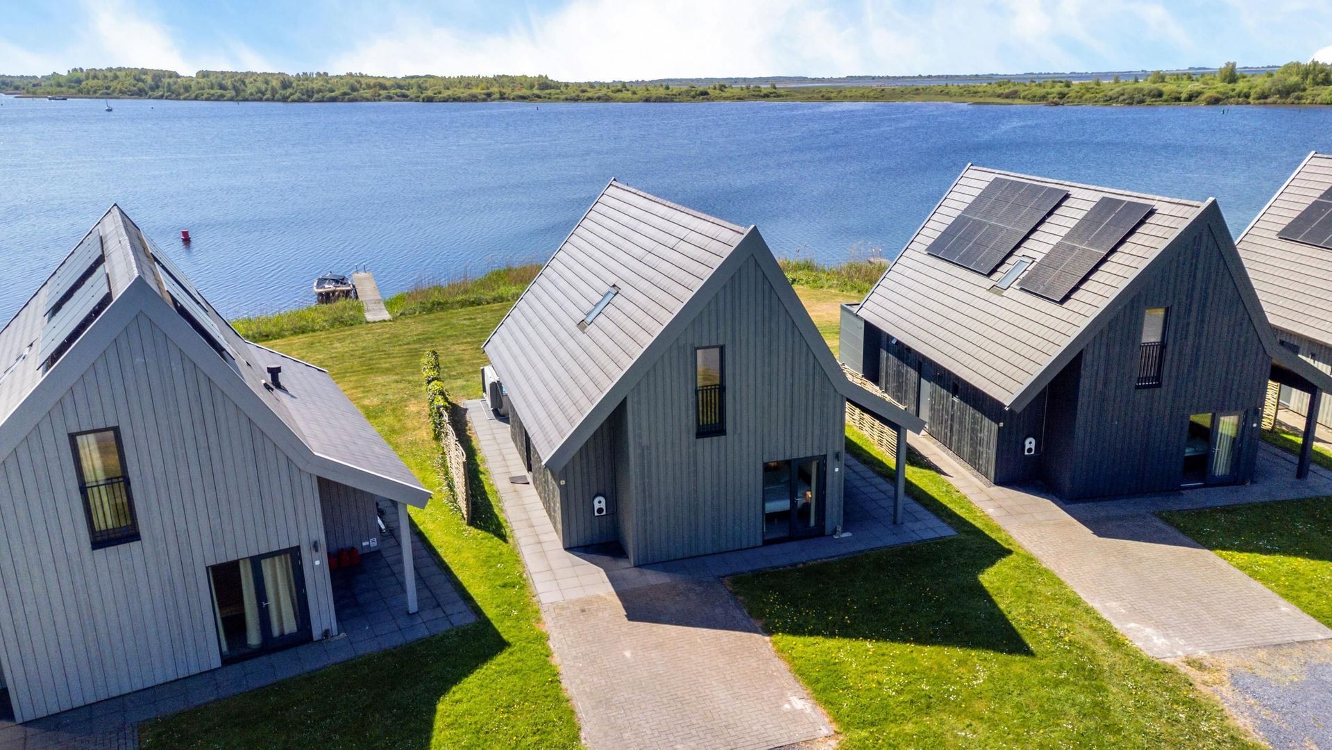 Noordergat 46, Lauwersoog foto-35