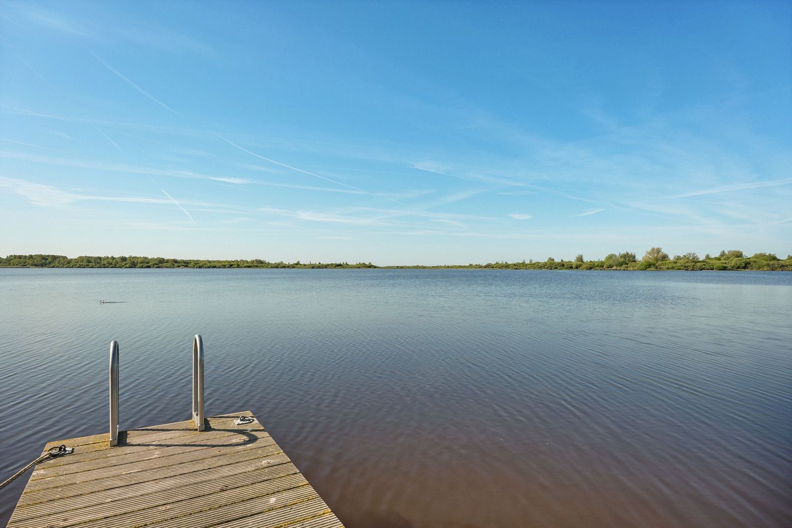 Noordergat 46, Lauwersoog foto-37