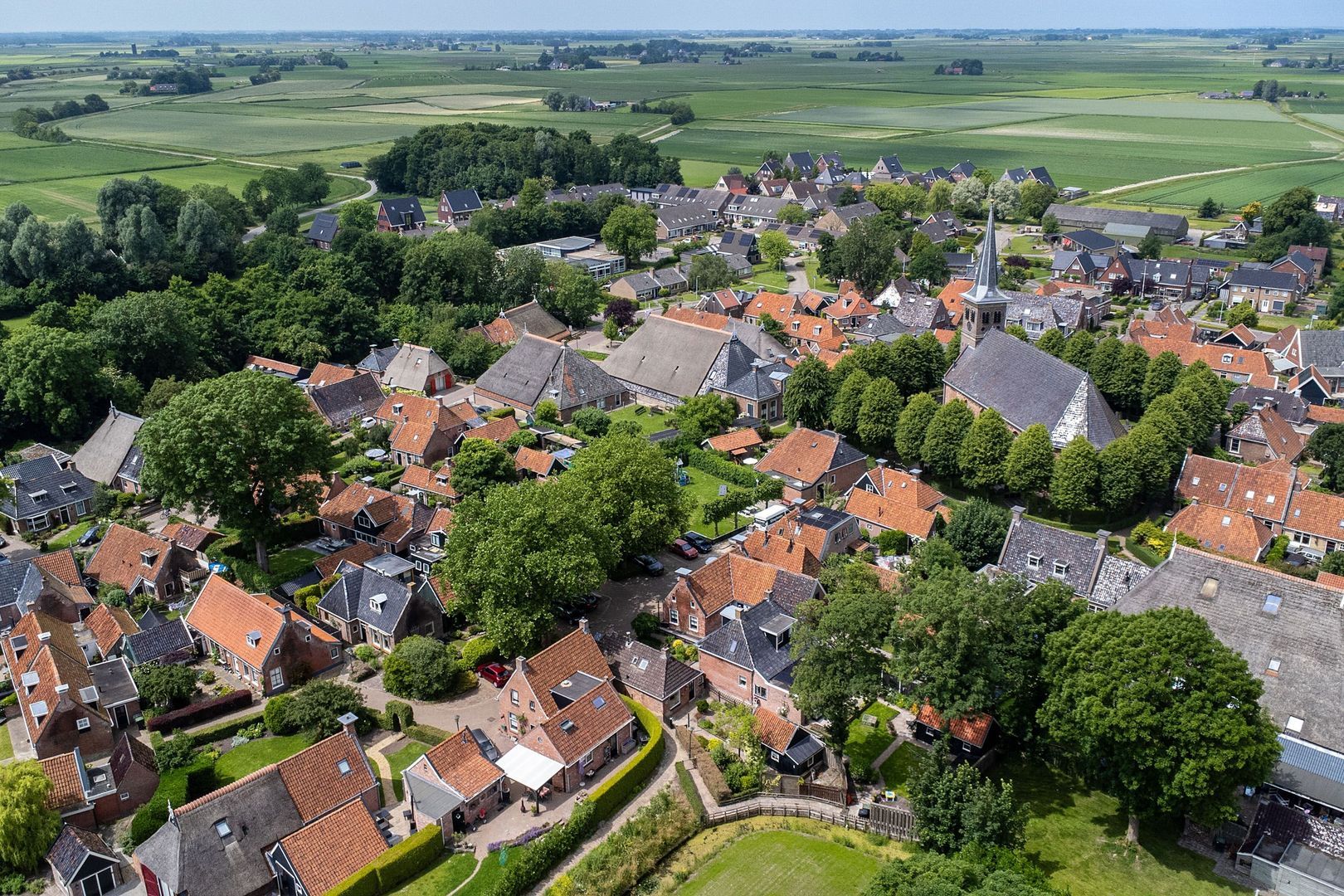 Lytse Loane 12, Ie foto-3