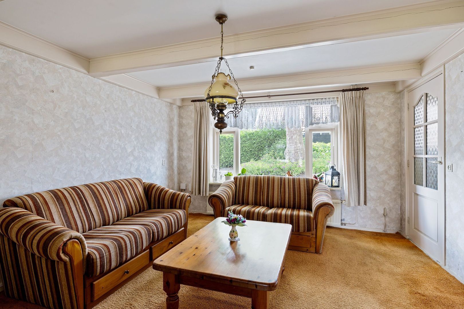 Lytse Loane 12, Ie foto-5