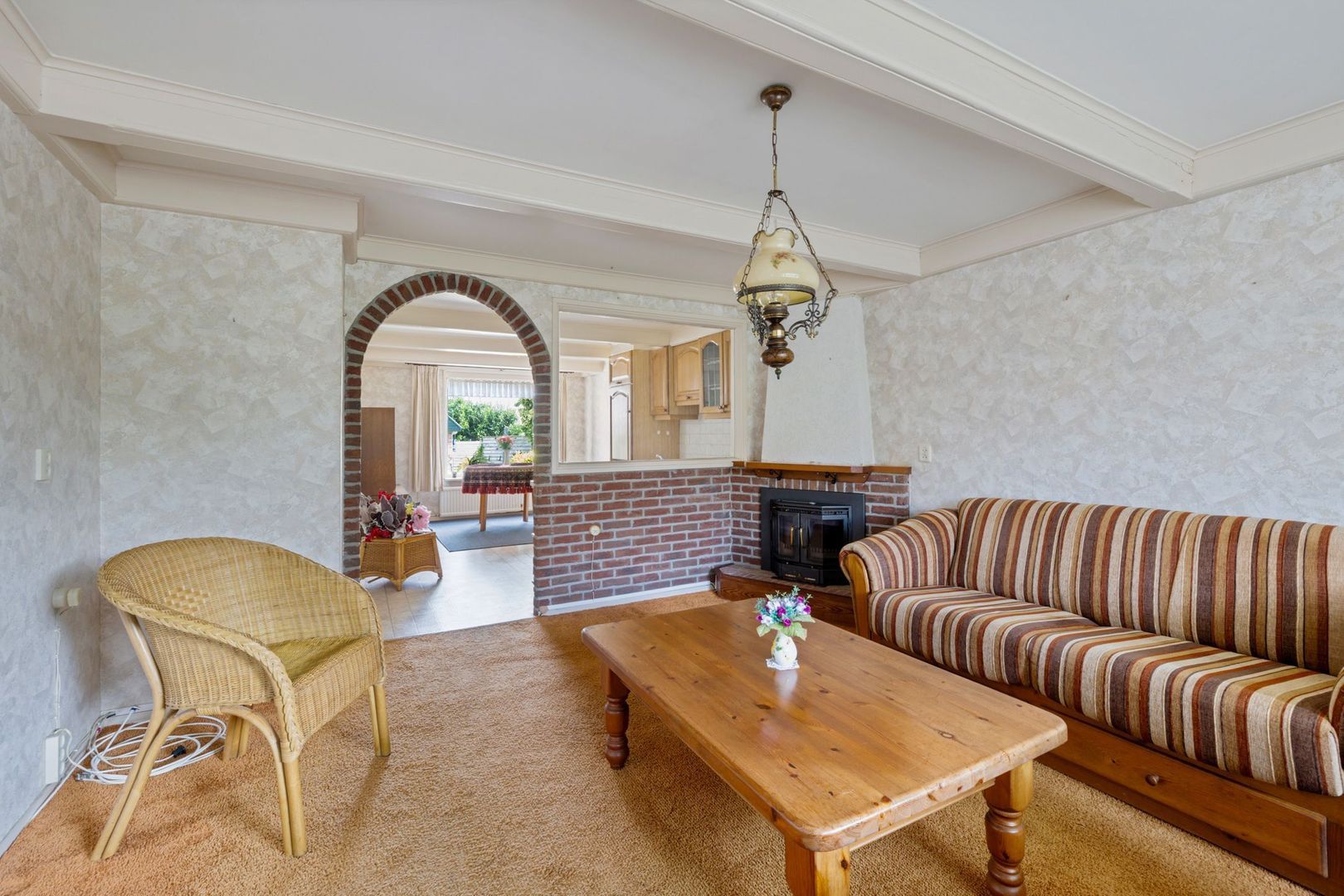 Lytse Loane 12, Ie foto-6