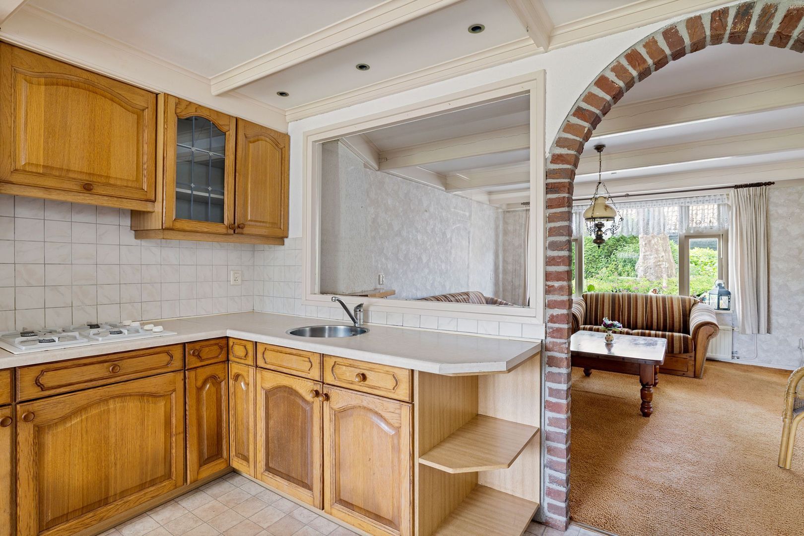 Lytse Loane 12, Ie foto-7