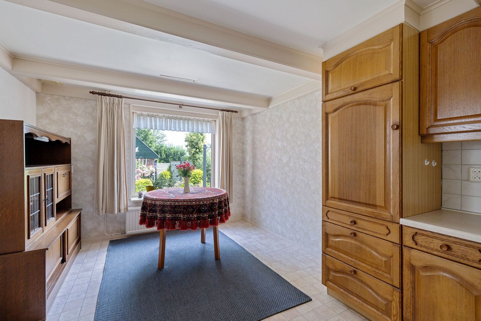 Lytse Loane 12, Ie foto-8