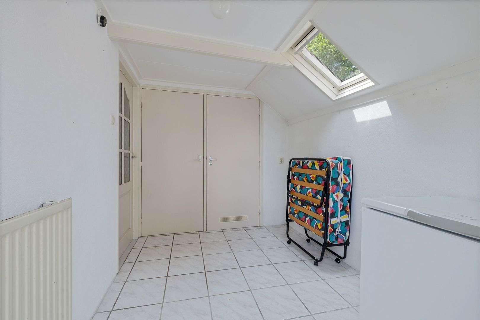 Lytse Loane 12, Ie foto-10