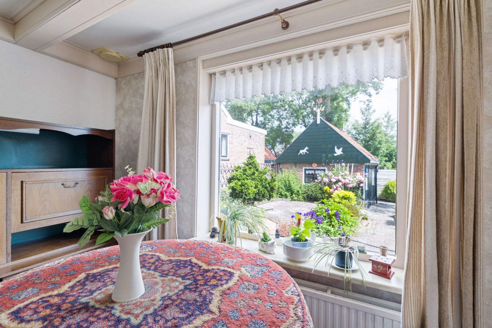 Lytse Loane 12, Ie foto-9