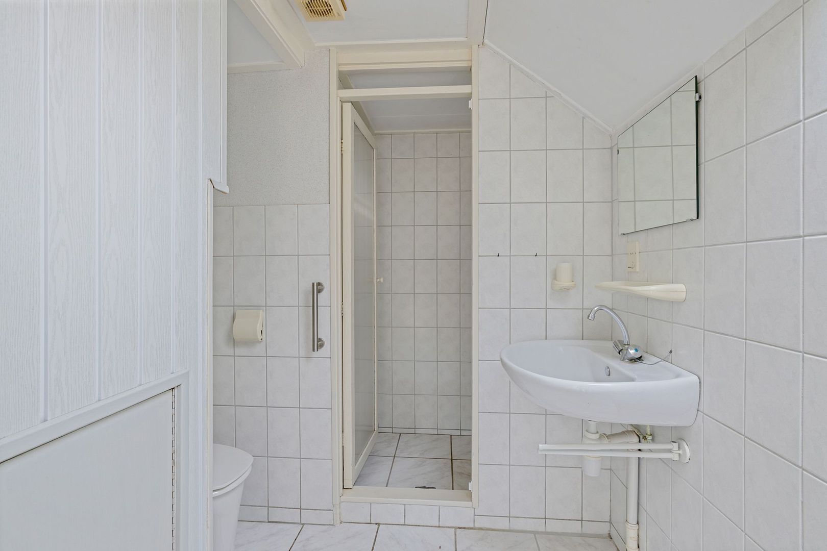 Lytse Loane 12, Ie foto-11