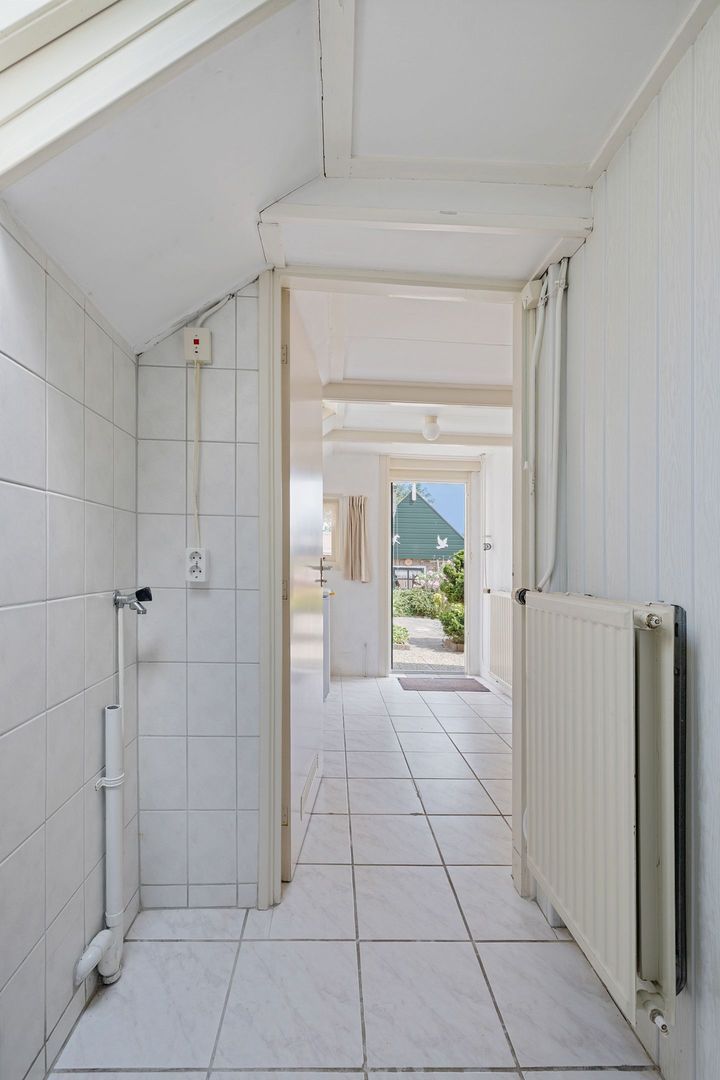 Lytse Loane 12, Ie foto-13