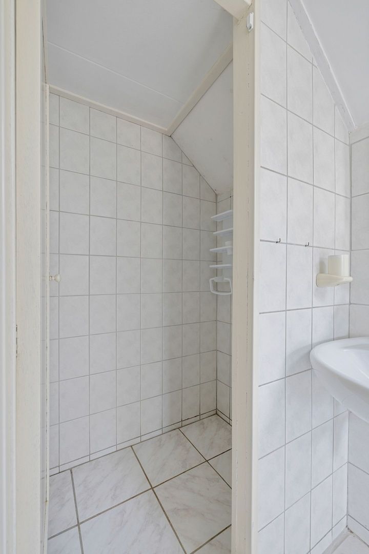 Lytse Loane 12, Ie foto-12