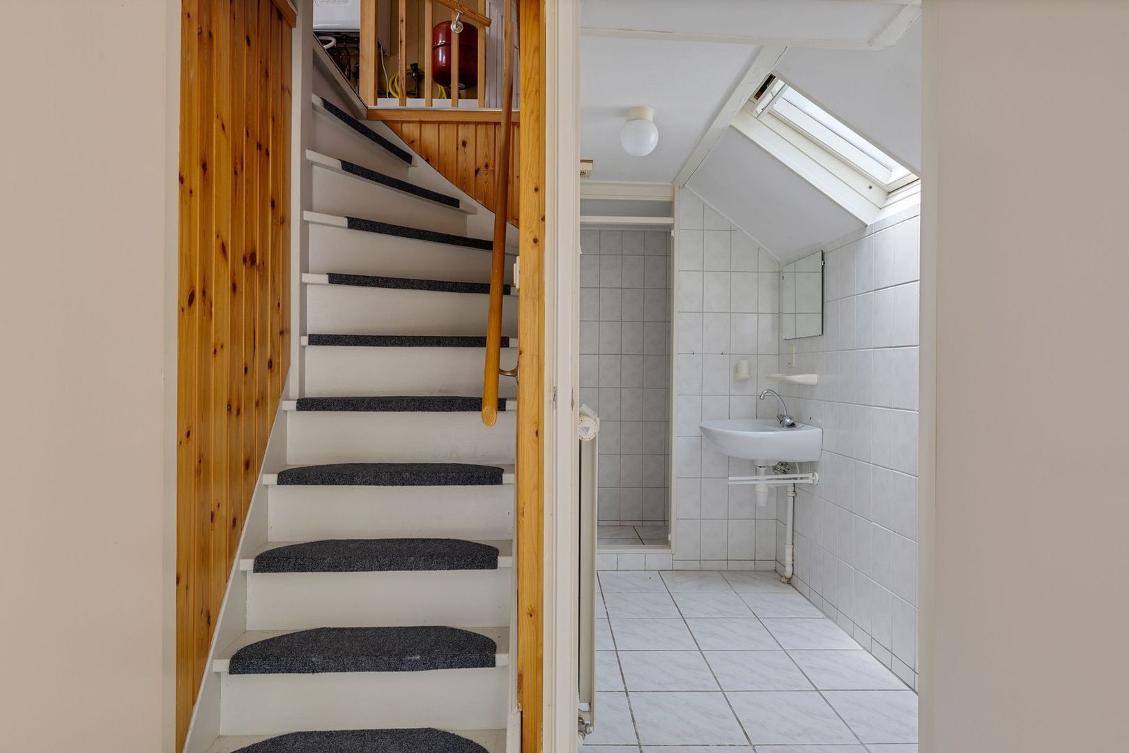 Lytse Loane 12, Ie foto-14