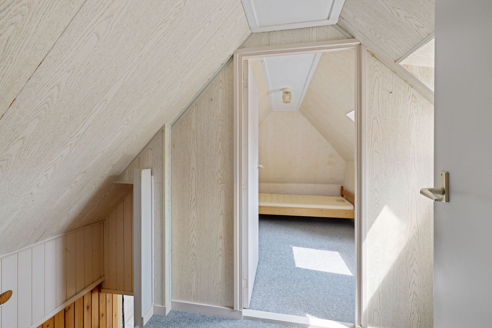 Lytse Loane 12, Ie foto-15