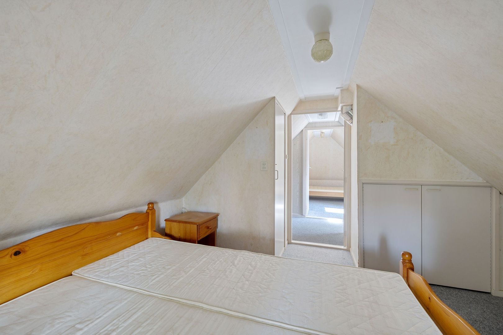 Lytse Loane 12, Ie foto-17