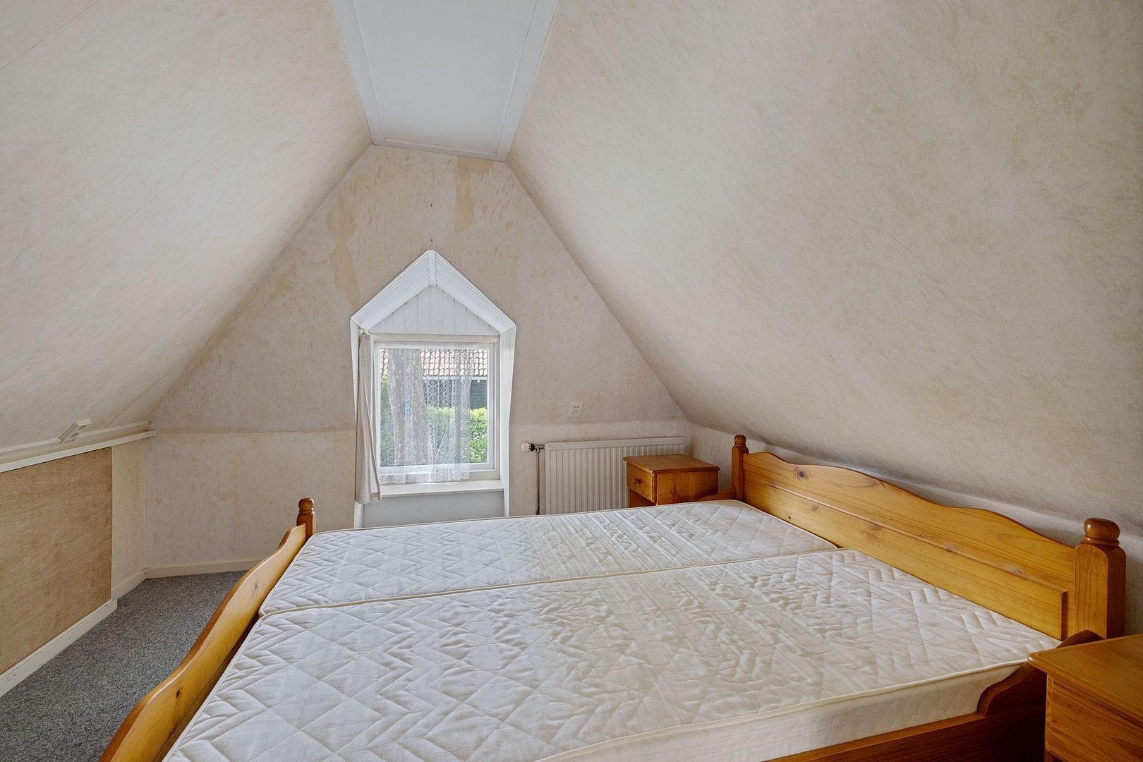 Lytse Loane 12, Ie foto-18