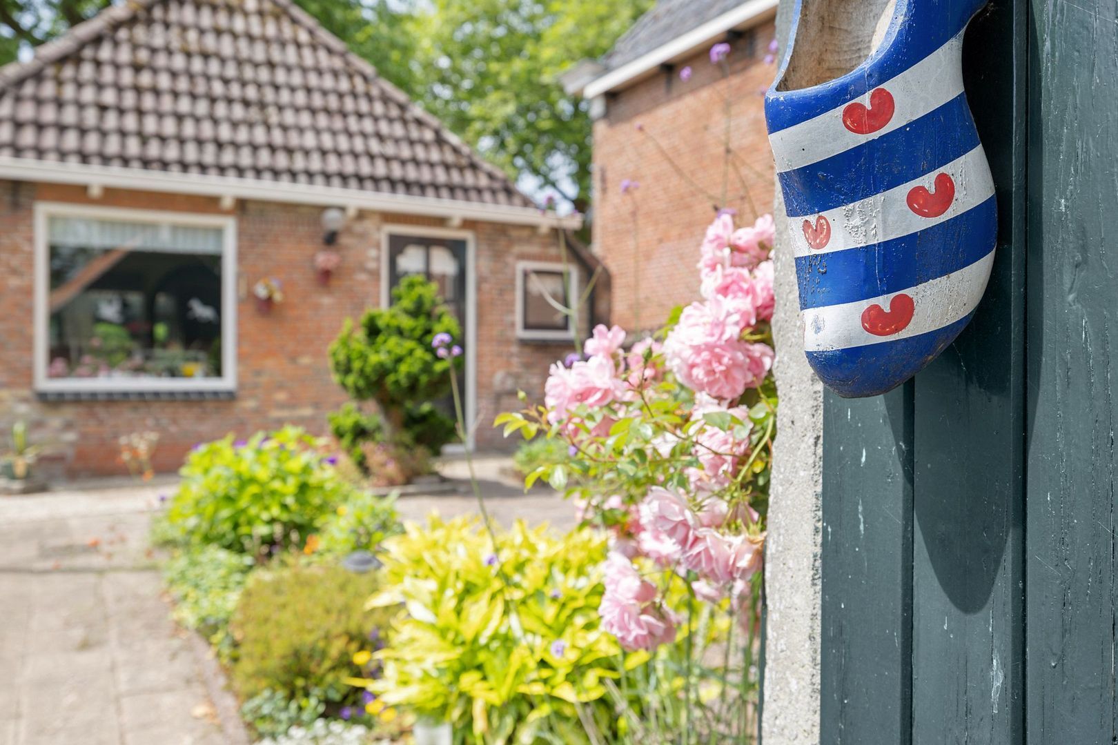 Lytse Loane 12, Ie foto-20