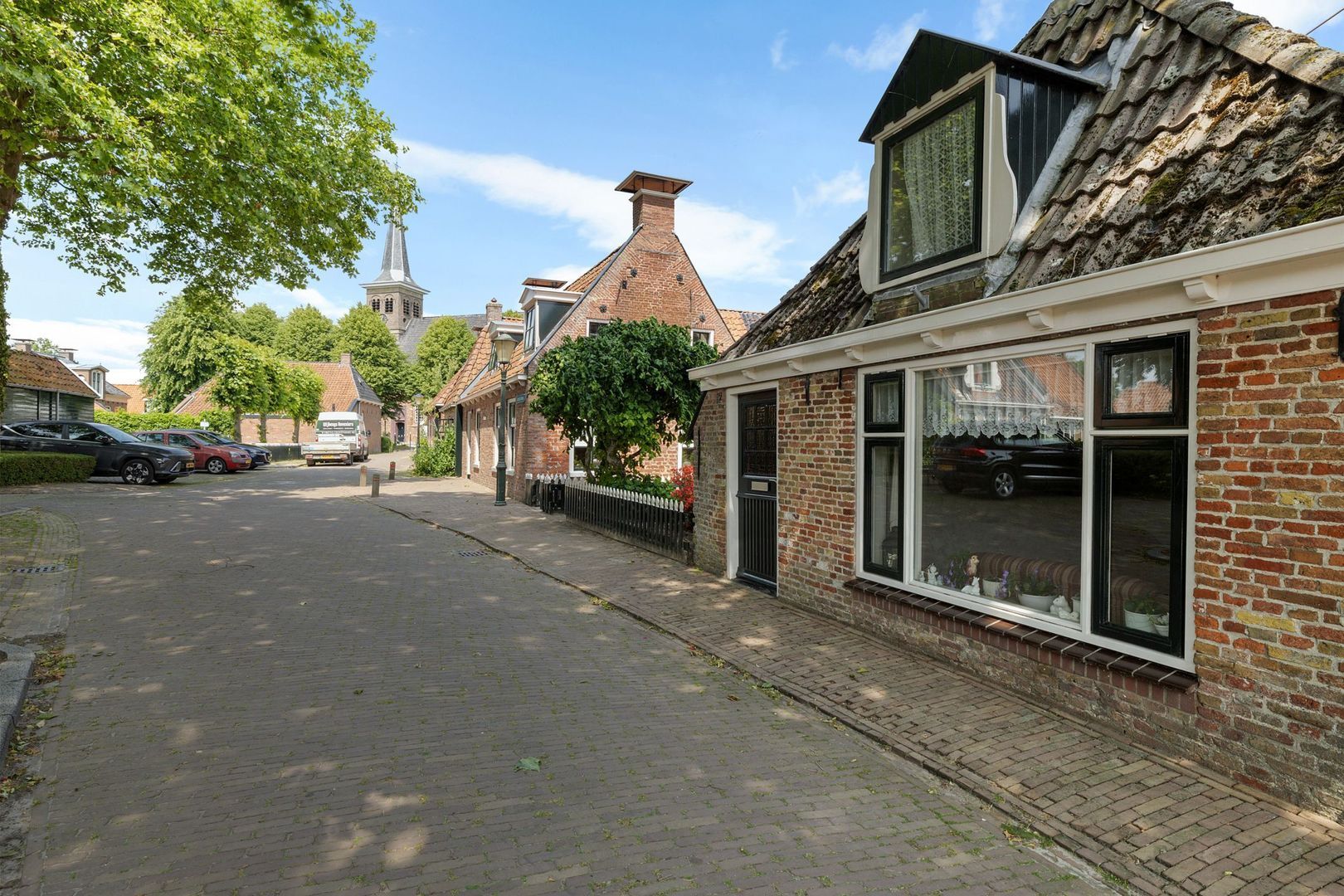 Lytse Loane 12, Ie foto-24