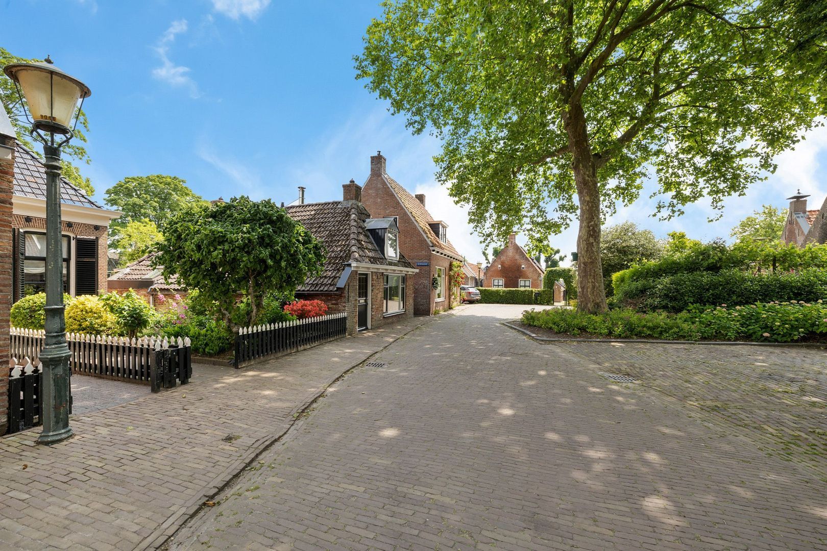 Lytse Loane 12, Ie foto-25