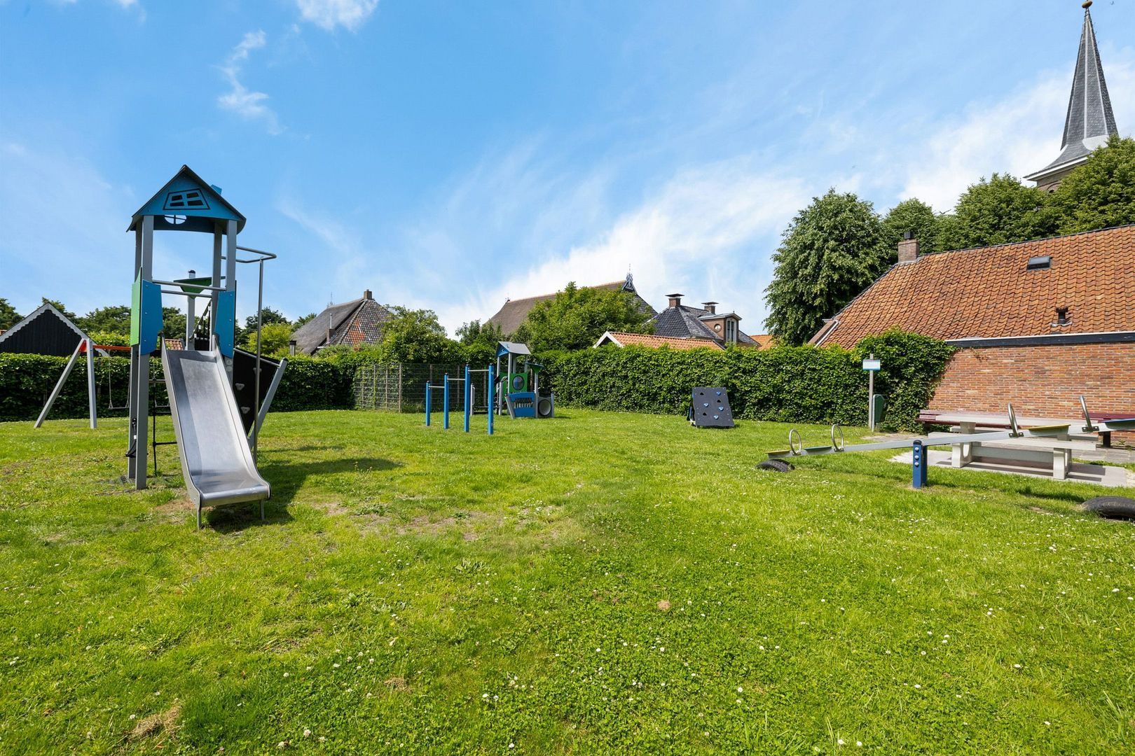 Lytse Loane 12, Ie foto-26