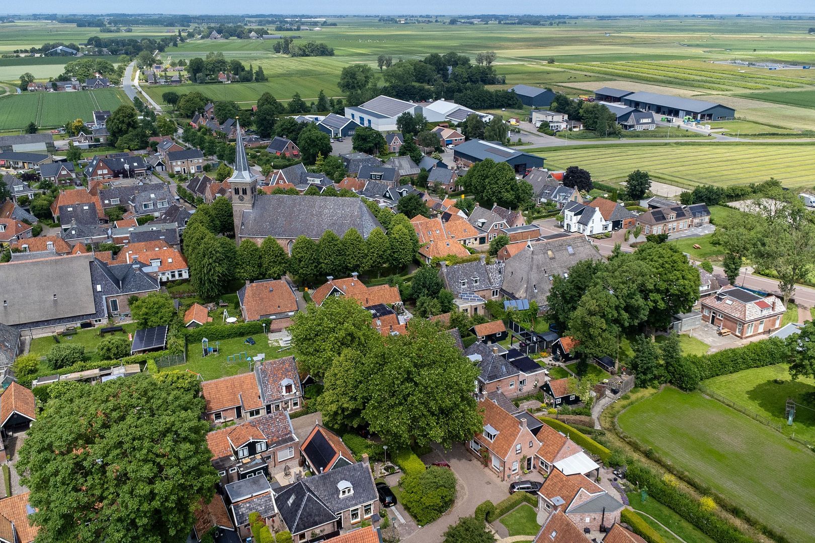 Lytse Loane 12, Ie foto-27