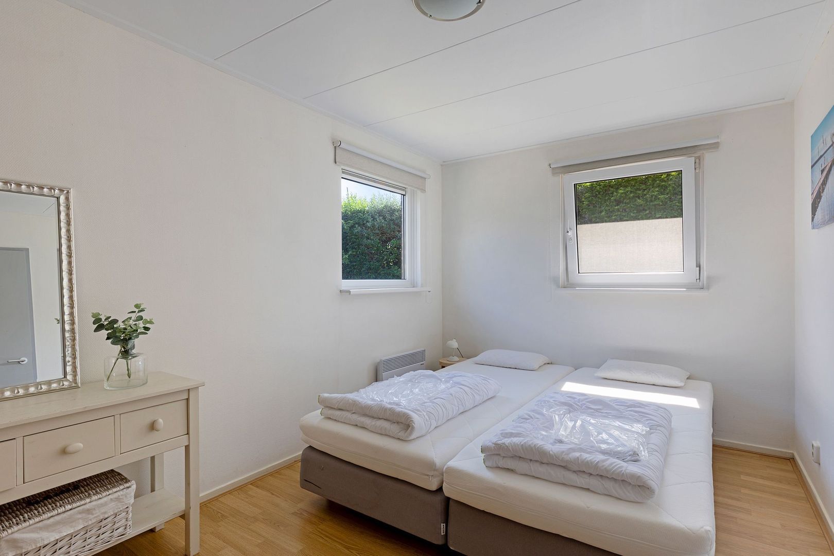 Brakzand 9, Eanjum foto-12