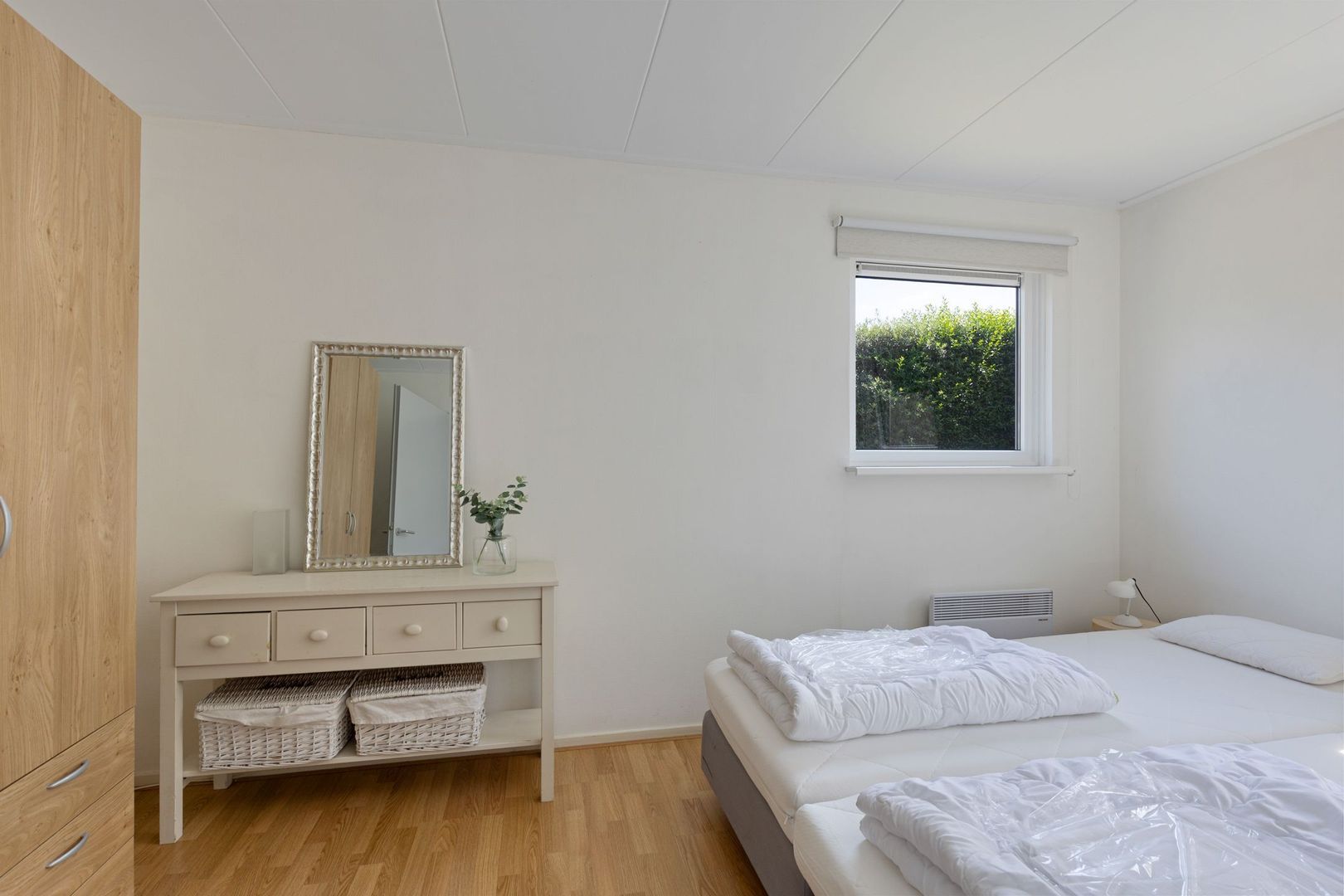 Brakzand 9, Eanjum foto-13