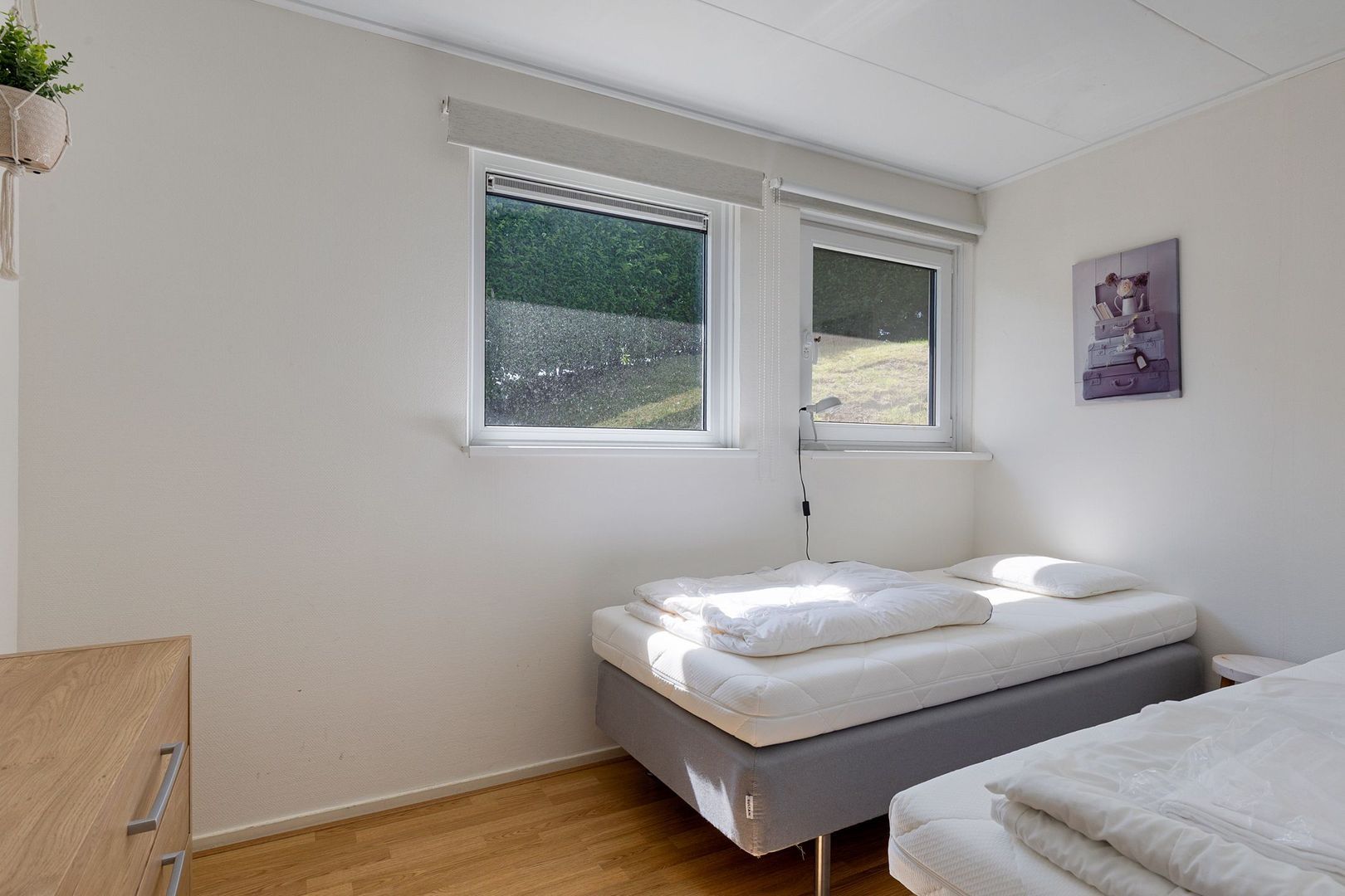 Brakzand 9, Eanjum foto-16